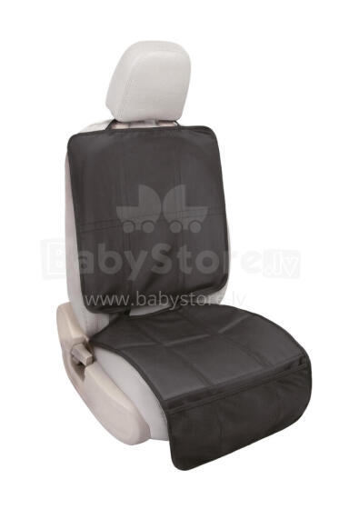 Ezimoov Mat 3 in 1 Art.EZ-1201 Krēslu aizsargs