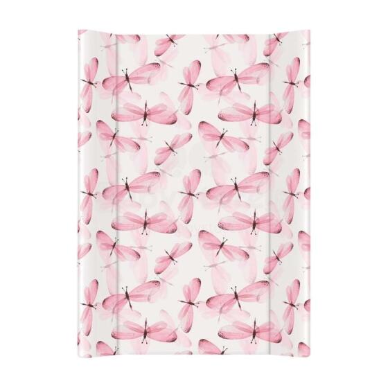 Ceba Baby Soft Stars Pārtinamais matracis (70x50cm)
