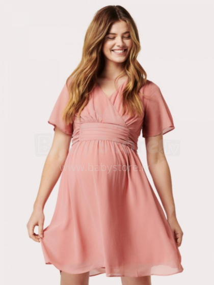 Sweet Mama Dress Art.2030421 Kleita grūtniecēm