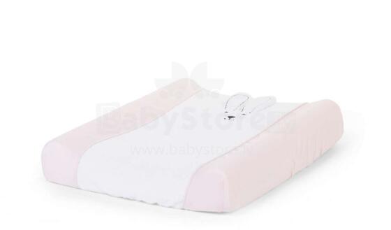 Childhome Changing Mat Cover Art.CCCORJP Универсальный мягкий чехол для пеленальной поверхности 50x70 см