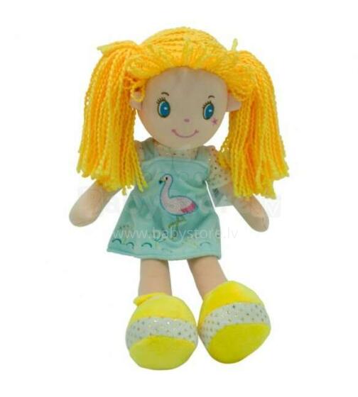 Lelle BASIA 35 cm 11/5084