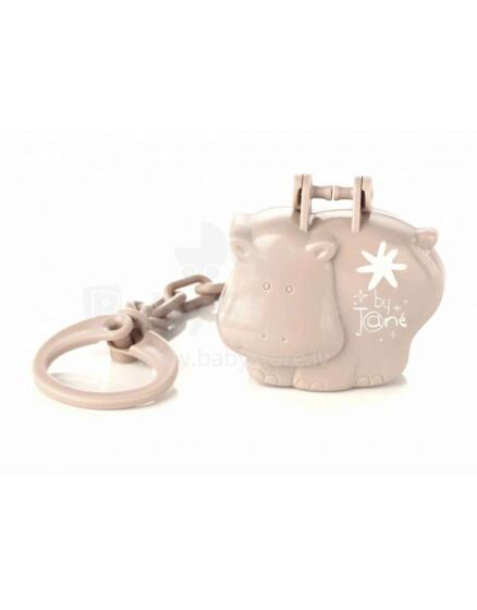 Jane Protector Dummy Holder Clip Art.020176 U09 Pale Dummy holder box