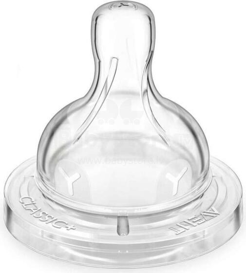 Philips Avent Airflex Art.SCF636/27