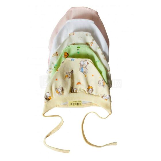 Vilaurita Art.56 Babies hat