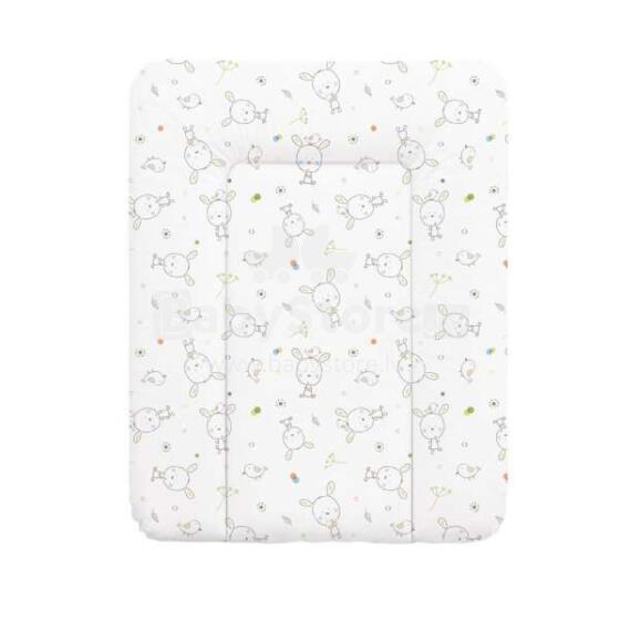 Ceba Baby Soft Art.W-143-903-100
