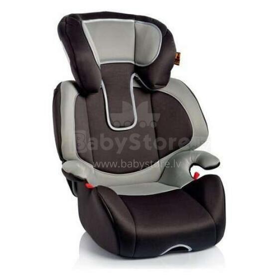 Bellelli Michelangelo Art.01MCL00030 bērnu autokrēsls  2/3 vai 15-36kg