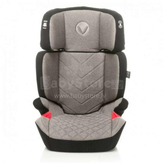 4Baby Vito Art.38840 Beige