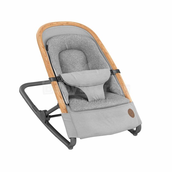 Maxi Cosi'20 Kori Art.38919 Essential Grey  Детское кресло-качалка