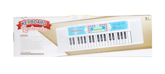 New Brand SW-Q4532 Klavieres el. Q4532