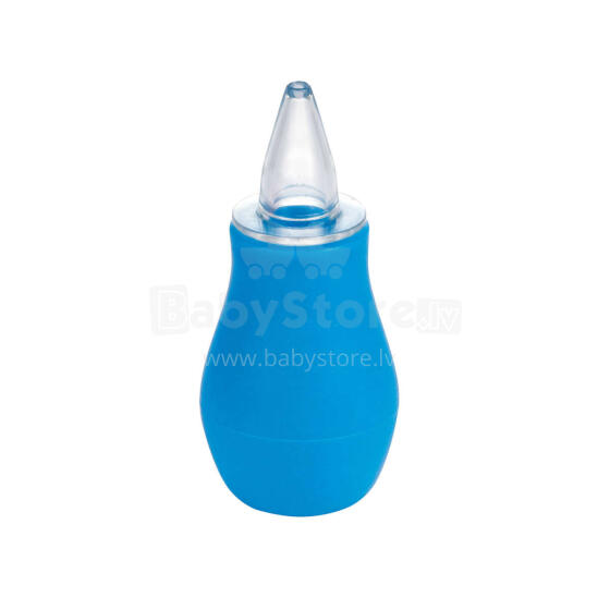CANPOL BABIES - deguna aspirators 2/118