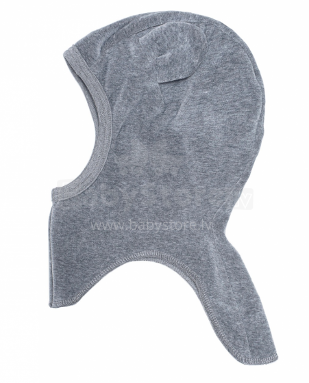 Wooly Organic Balaclava Art.39519