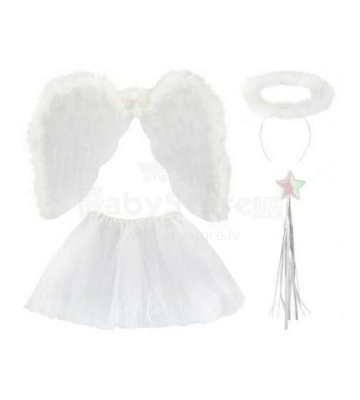 Angel Wings