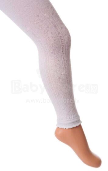 Lenne'17 Pitsi Art.16586/100 leggings Sonja