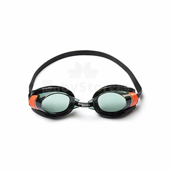 Bestway Art.32-21005 Bērnu peldēšnas brilles (peldbrilles)