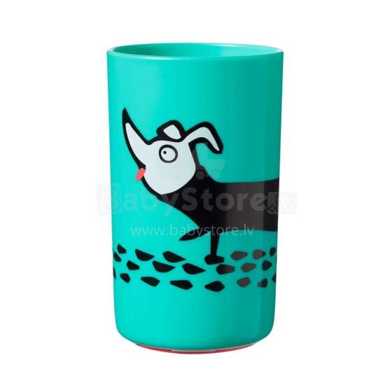 Tommee Tippee Super Cup Art.4473087 līdzsvara  krūze,300ml