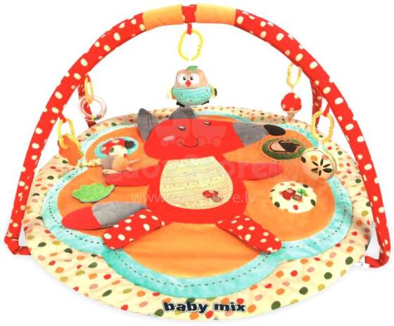 Baby Mix Art.3311C