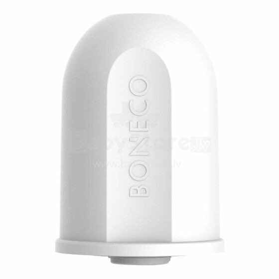 Boneco Aqua Pro Art.A250  Фильтр для воды