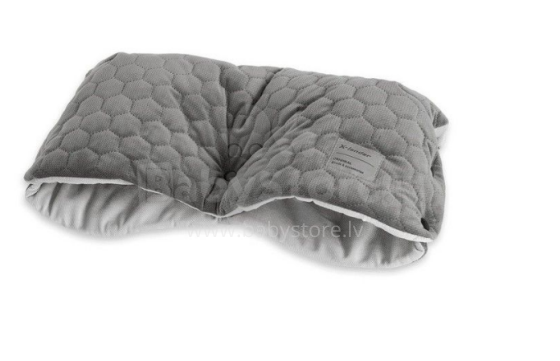 X-Lander X-Muff Velvet Art.40407 Roku mufta (universālā)