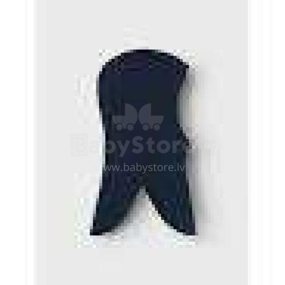 Name it balaklava 45/47 Art.13219112