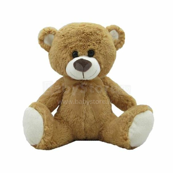 Krass Bear Toys Art.070C  Мягкая игрушка Медвежонок,110 см