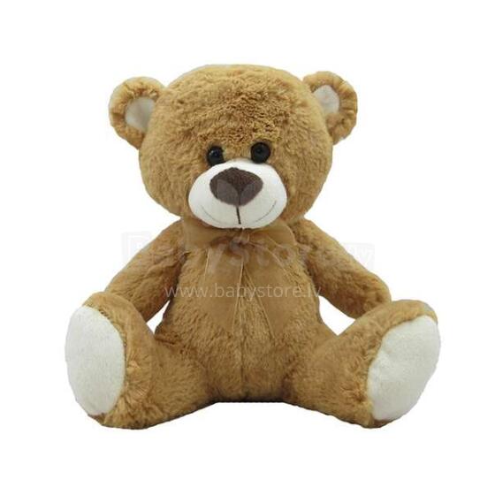 Krass Bear Toys Art.070C Mīkstā rotaļlieta Lācis,110cm