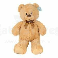 Krass Bear Toys Art.15021 Мягкая игрушка Медвежонок,80 см