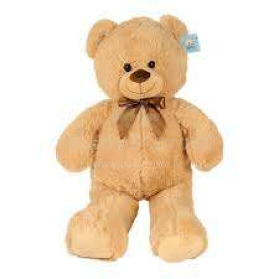 Krass Bear Toys Art.15021