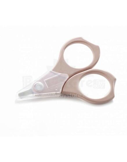 Jane Scissors Art.040225 U09 Pale Šķērītes