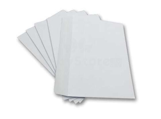 Aploksnes White