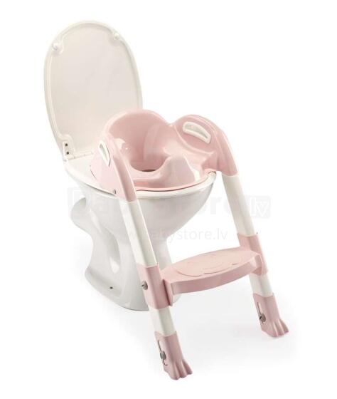 Thermobaby Kiddyloo Art.1725/31 Rose