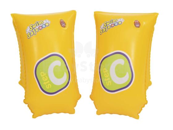Bestway Swim Safe Art.32-32110