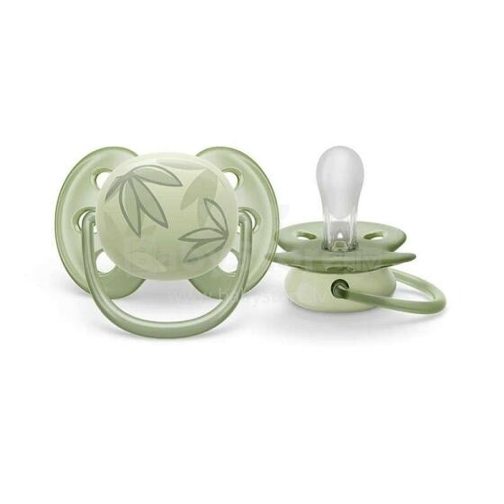 Philips Avent Ultra Soft Art.SCF092/02