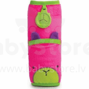 Trunki Art.TRUA 0096  Baby toy safety belt cover