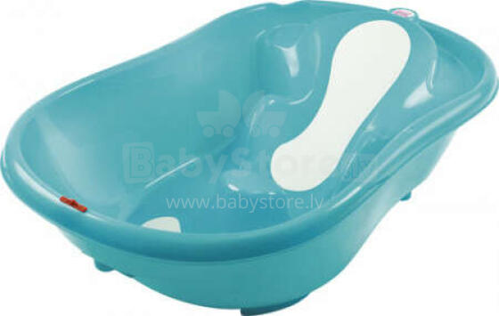 Okb Onda Art.37900035