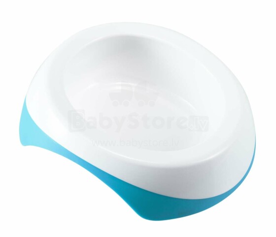 Difrax 7341-Toddler bowl
