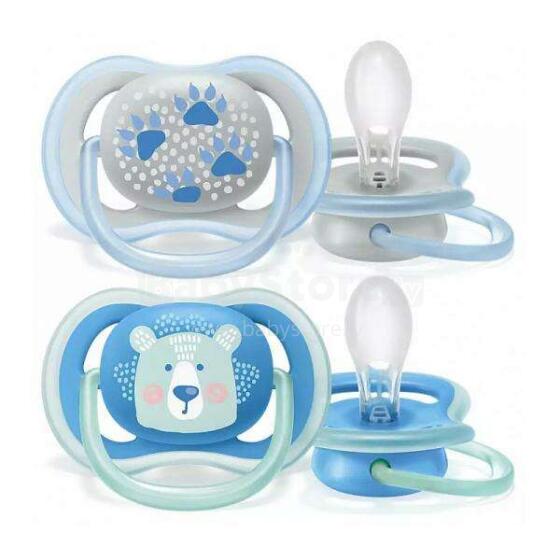 Philips Avent Ultra Air Art.SCF085/03