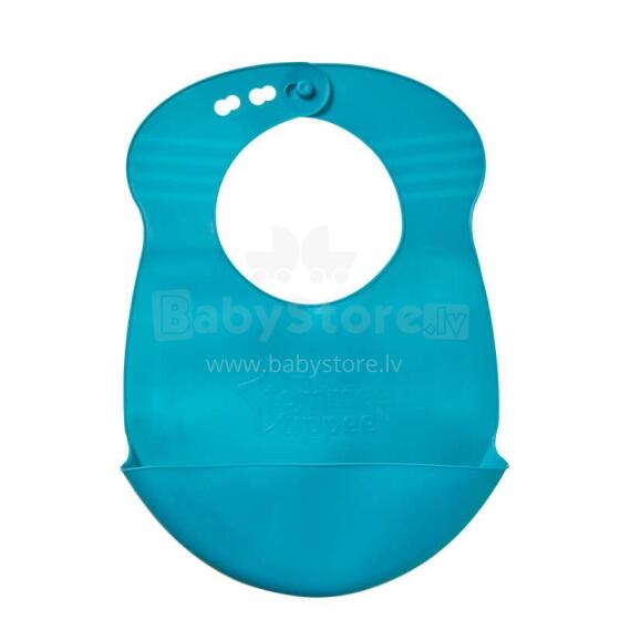 Tommee Tippee  Roll n Go Bibs Art. 46351491
