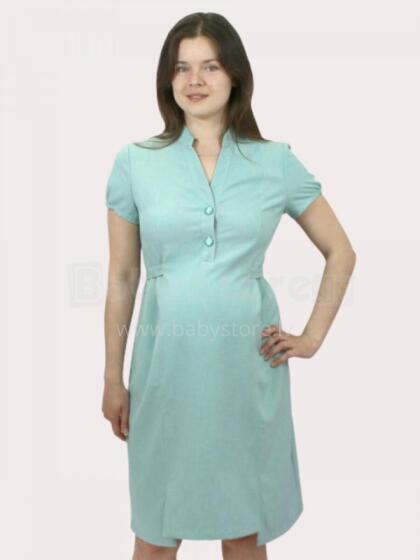 Sweet Mama Dress Art.OB54  Grūtnieču/barošanas kleita