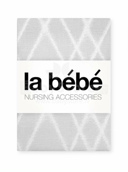 La Bebe Nursing Art.42017