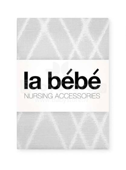 La Bebe Nursing Art.42017