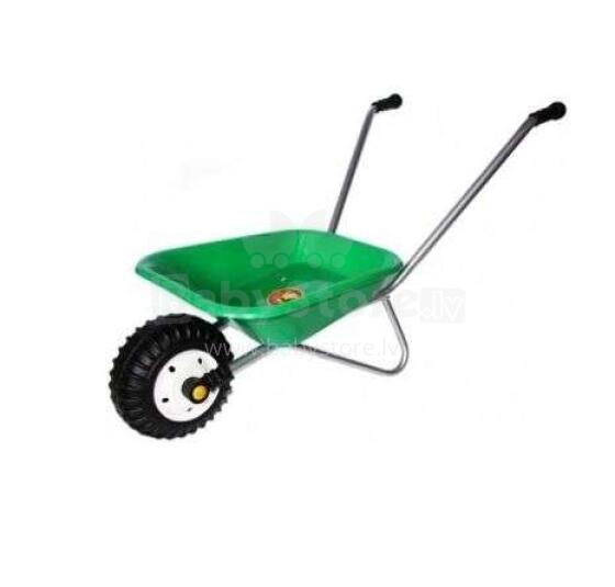 Toys Art.14-030 STUPS wheelbarrow