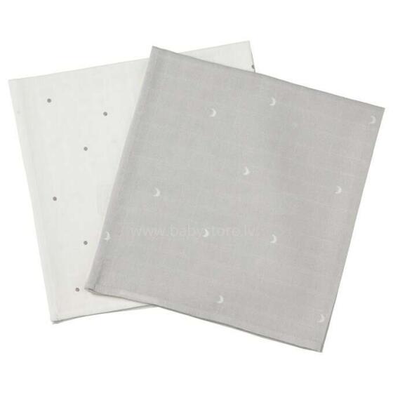 Ikea Vandring  904.892.08
