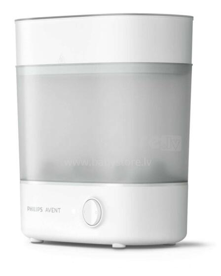 Philips Avent Art.SCF291/00