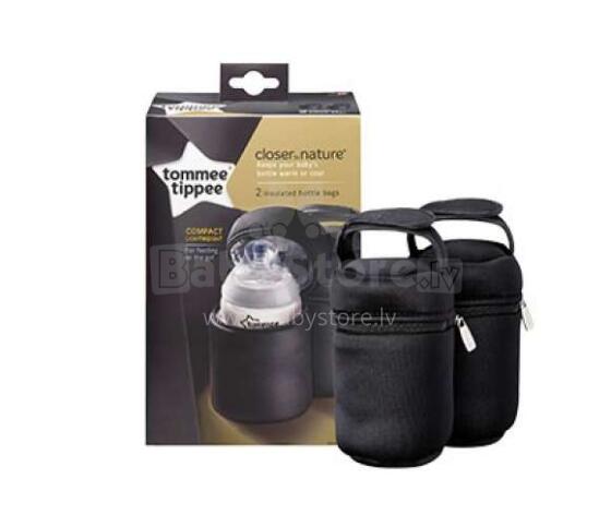 Tommee Tippee termo soma 2gb 43129341