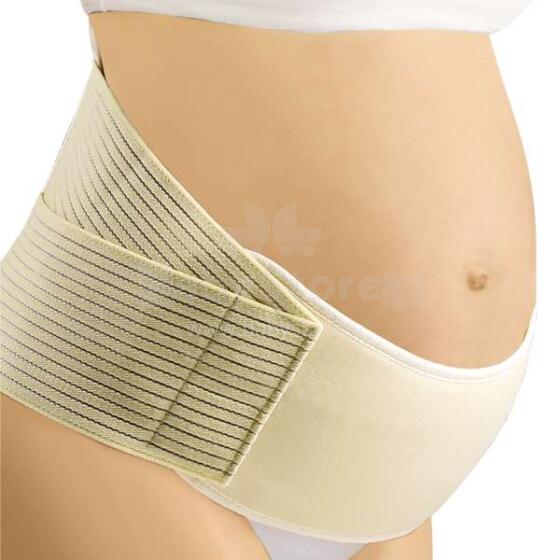 Tonus Elast Comfort Kira Art.0009