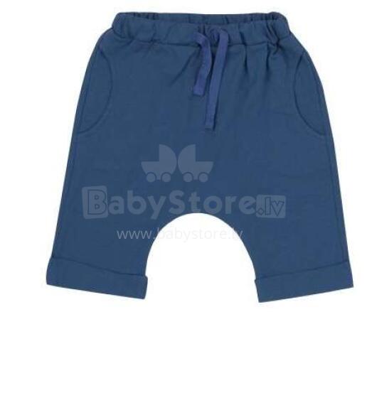 Bembi Art.SHR660  Детские шорты