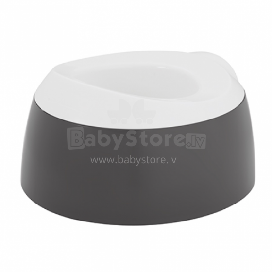 Luma Potty Art.L01703 Dark Grey Bērnu pods