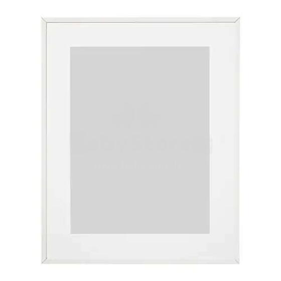 IKEA Art.304.194.64 Рамка для фотографий 40x50cm