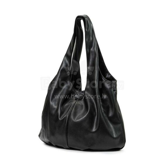 Elodie Details Draped tote Сумка для мам