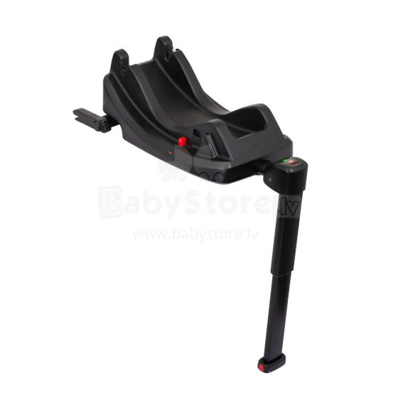 Graco Isofamily ISOFIX bāze